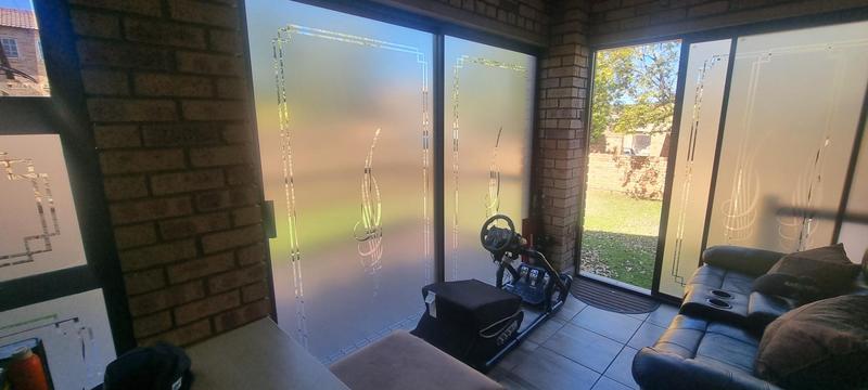 2 Bedroom Property for Sale in Amberfield Gauteng