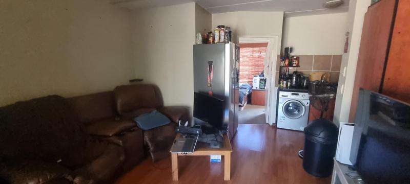2 Bedroom Property for Sale in Amberfield Gauteng