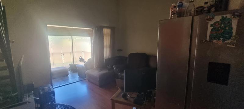 2 Bedroom Property for Sale in Amberfield Gauteng