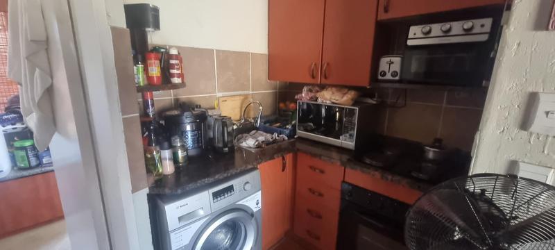 2 Bedroom Property for Sale in Amberfield Gauteng