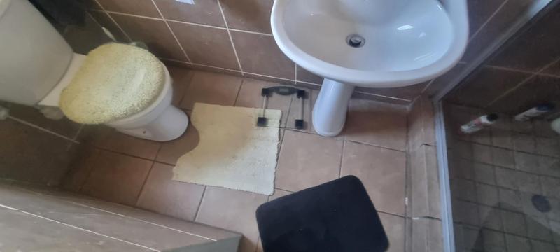 2 Bedroom Property for Sale in Amberfield Gauteng