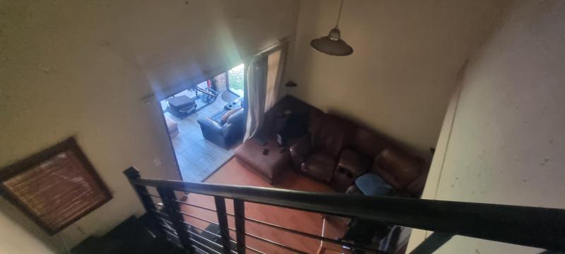 2 Bedroom Property for Sale in Amberfield Gauteng