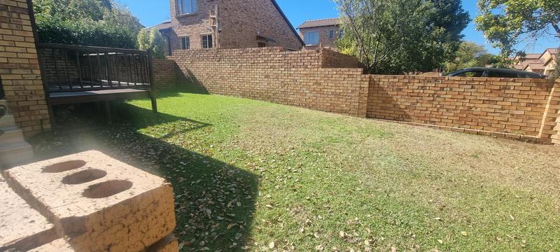 2 Bedroom Property for Sale in Amberfield Gauteng