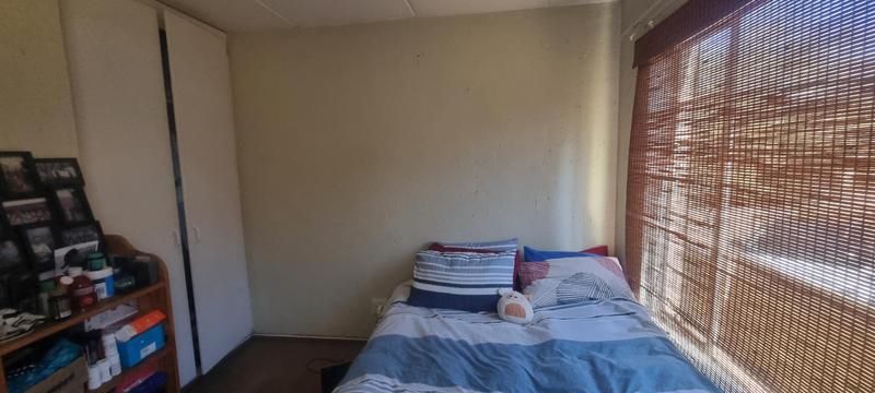 2 Bedroom Property for Sale in Amberfield Gauteng