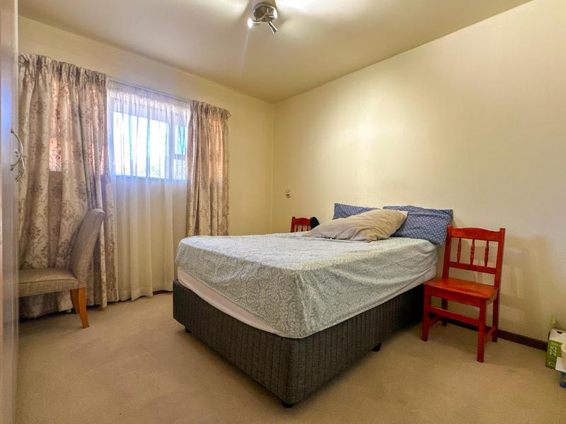To Let 2 Bedroom Property for Rent in Morningside Gauteng