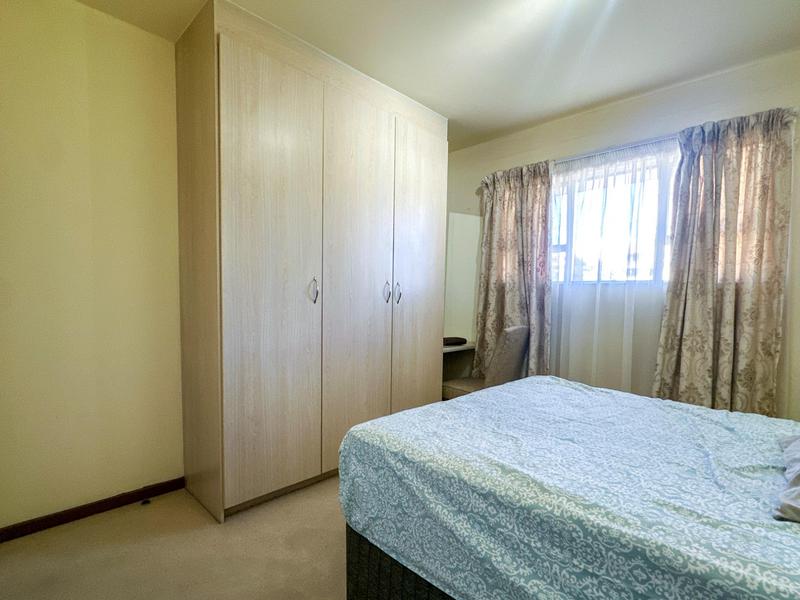 To Let 2 Bedroom Property for Rent in Morningside Gauteng