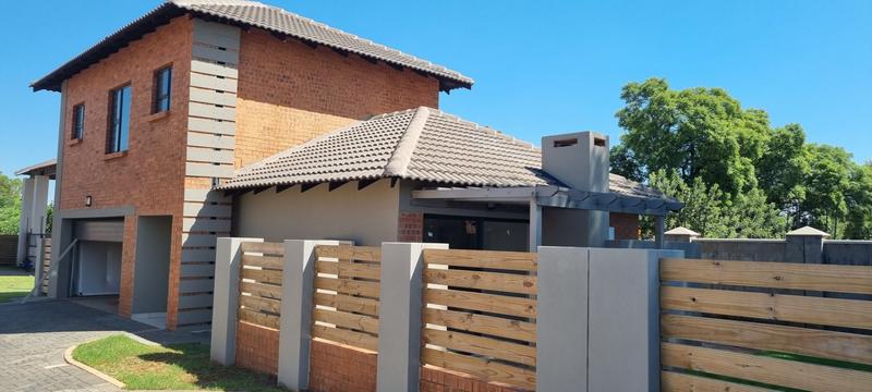 3 Bedroom Property for Sale in Montana Gauteng