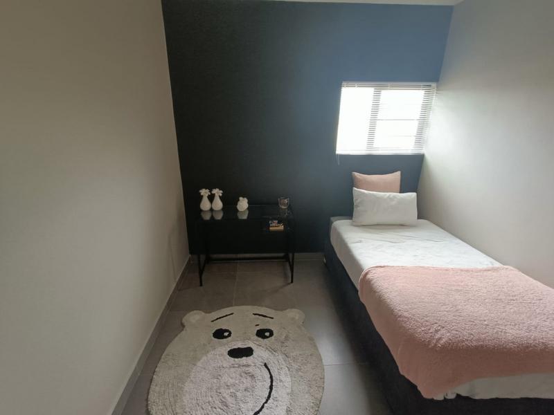 3 Bedroom Property for Sale in Montana Gauteng