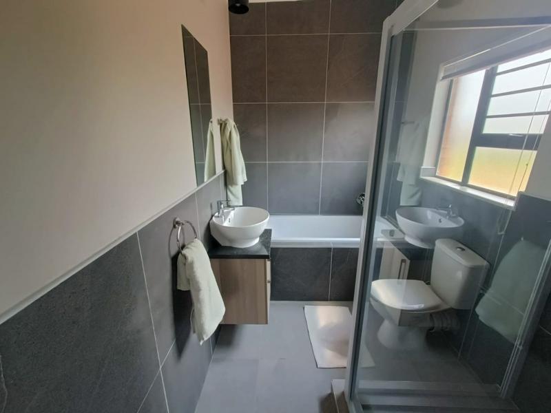 3 Bedroom Property for Sale in Montana Gauteng