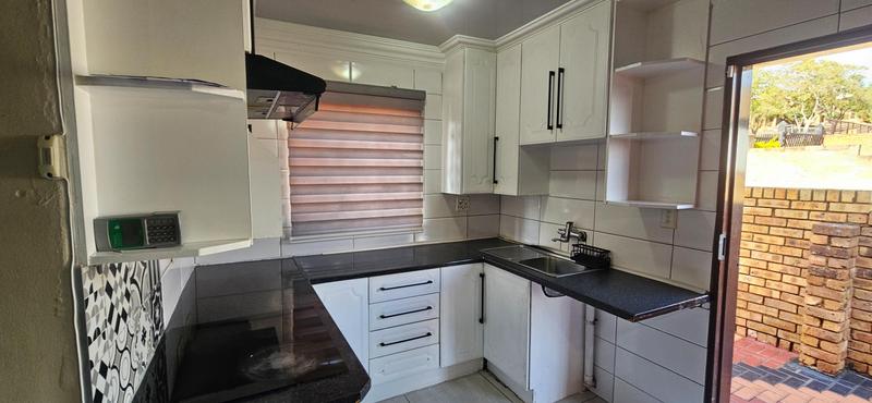 3 Bedroom Property for Sale in Atteridgeville Gauteng
