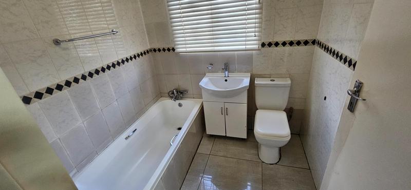 3 Bedroom Property for Sale in Atteridgeville Gauteng