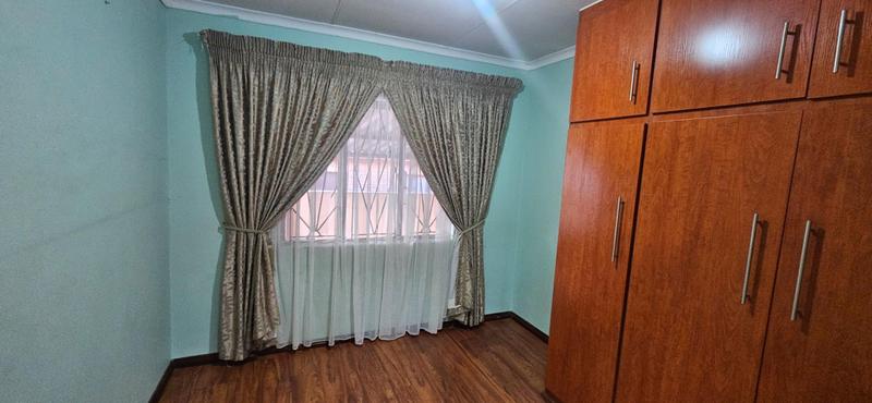 3 Bedroom Property for Sale in Atteridgeville Gauteng