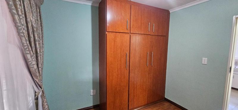 3 Bedroom Property for Sale in Atteridgeville Gauteng