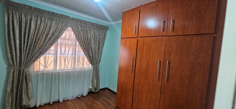 3 Bedroom Property for Sale in Atteridgeville Gauteng