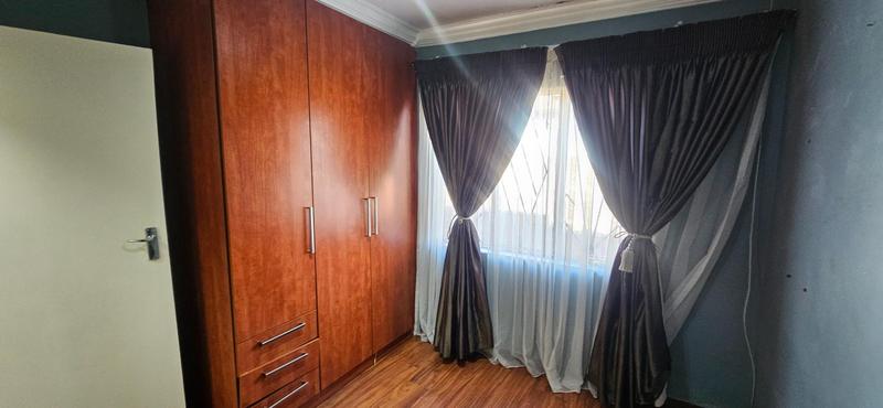 3 Bedroom Property for Sale in Atteridgeville Gauteng