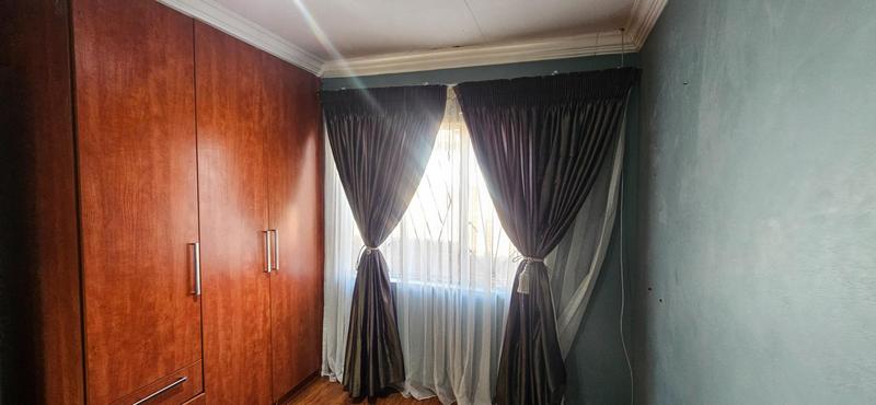 3 Bedroom Property for Sale in Atteridgeville Gauteng