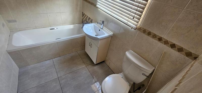 3 Bedroom Property for Sale in Atteridgeville Gauteng