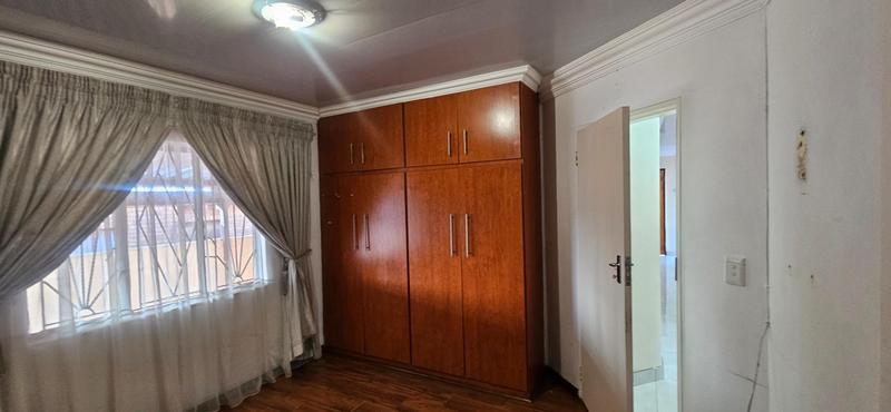 3 Bedroom Property for Sale in Atteridgeville Gauteng