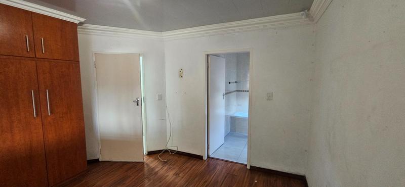 3 Bedroom Property for Sale in Atteridgeville Gauteng