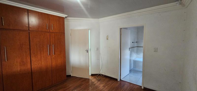 3 Bedroom Property for Sale in Atteridgeville Gauteng