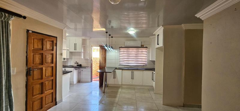 3 Bedroom Property for Sale in Atteridgeville Gauteng