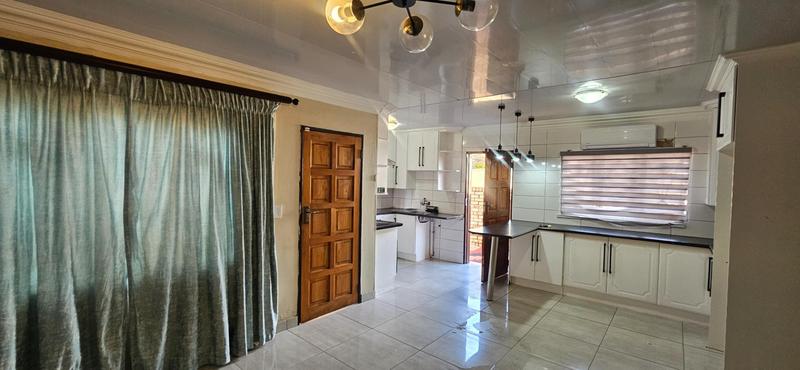 3 Bedroom Property for Sale in Atteridgeville Gauteng