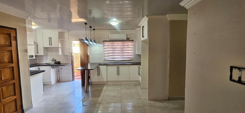 3 Bedroom Property for Sale in Atteridgeville Gauteng