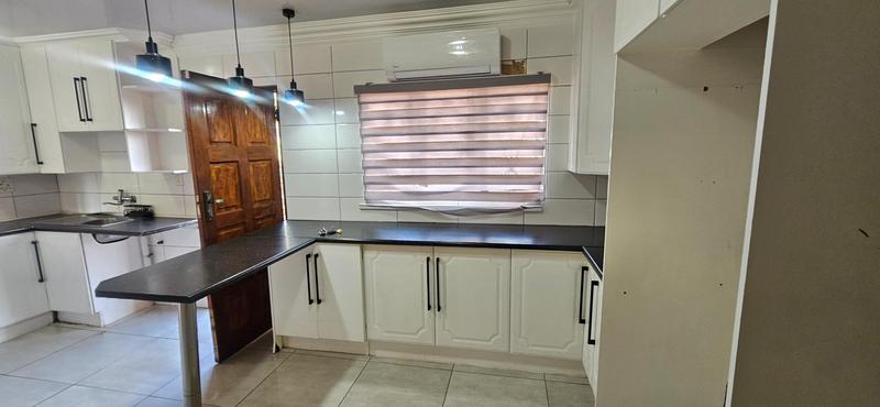 3 Bedroom Property for Sale in Atteridgeville Gauteng