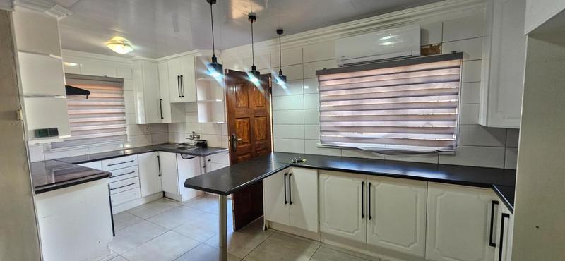 3 Bedroom Property for Sale in Atteridgeville Gauteng