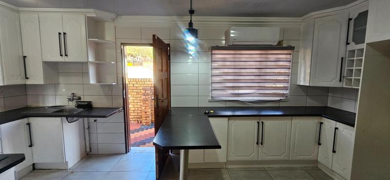 3 Bedroom Property for Sale in Atteridgeville Gauteng