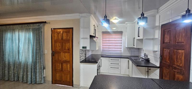 3 Bedroom Property for Sale in Atteridgeville Gauteng