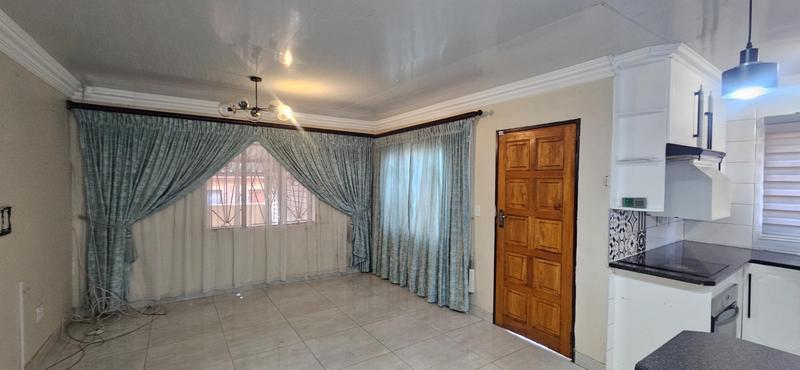 3 Bedroom Property for Sale in Atteridgeville Gauteng