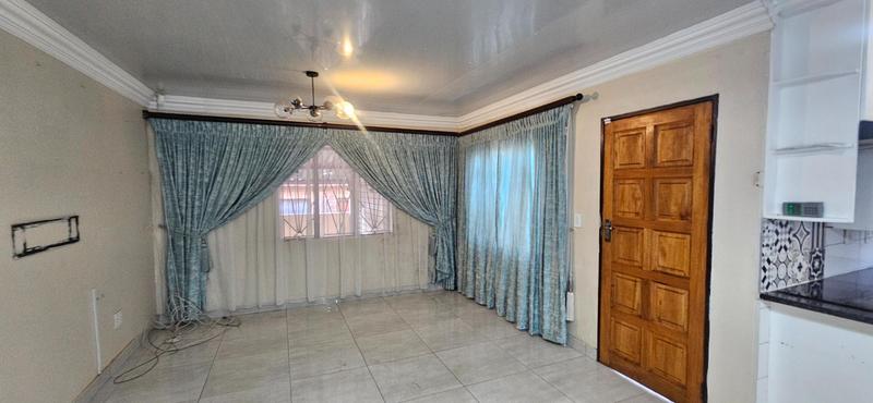 3 Bedroom Property for Sale in Atteridgeville Gauteng