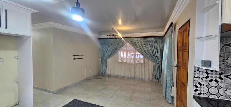 3 Bedroom Property for Sale in Atteridgeville Gauteng