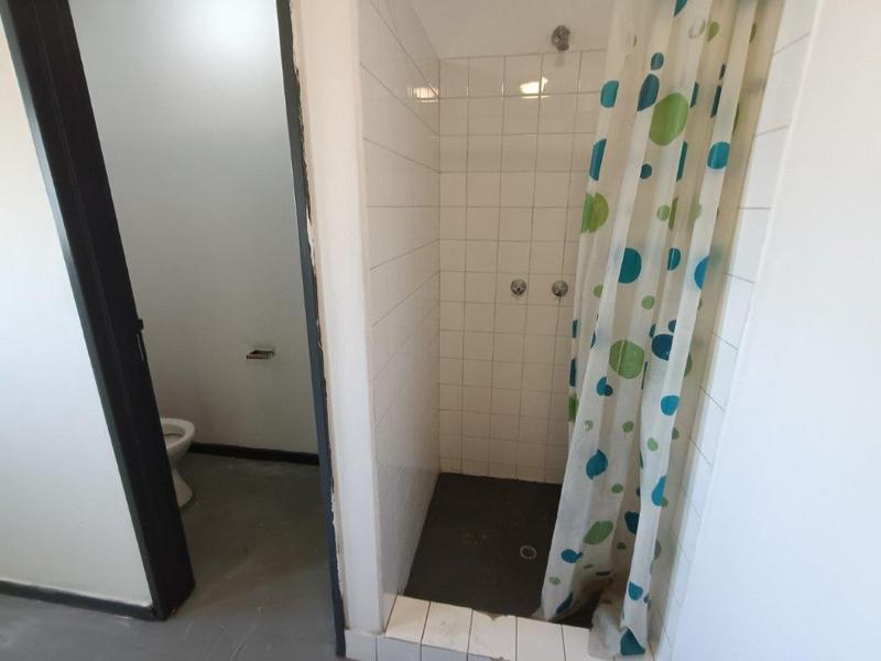To Let Commercial Property for Rent in Kya Sands Gauteng