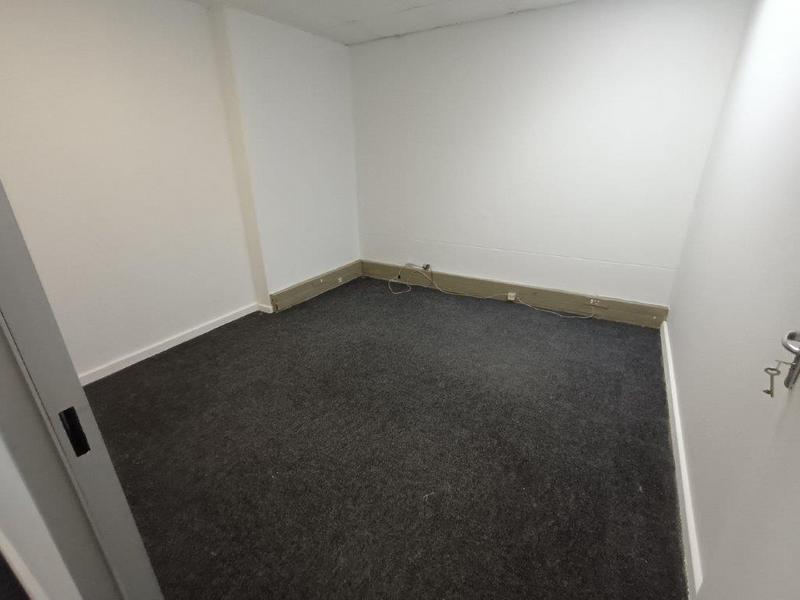 To Let Commercial Property for Rent in Kya Sands Gauteng