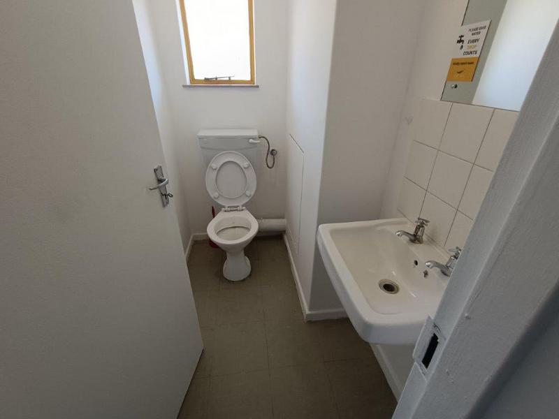 To Let Commercial Property for Rent in Kya Sands Gauteng