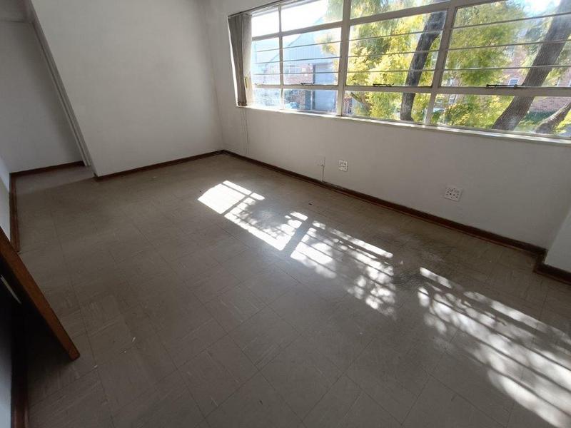 To Let Commercial Property for Rent in Robertville Gauteng