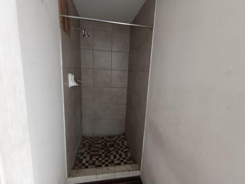 To Let Commercial Property for Rent in Robertville Gauteng