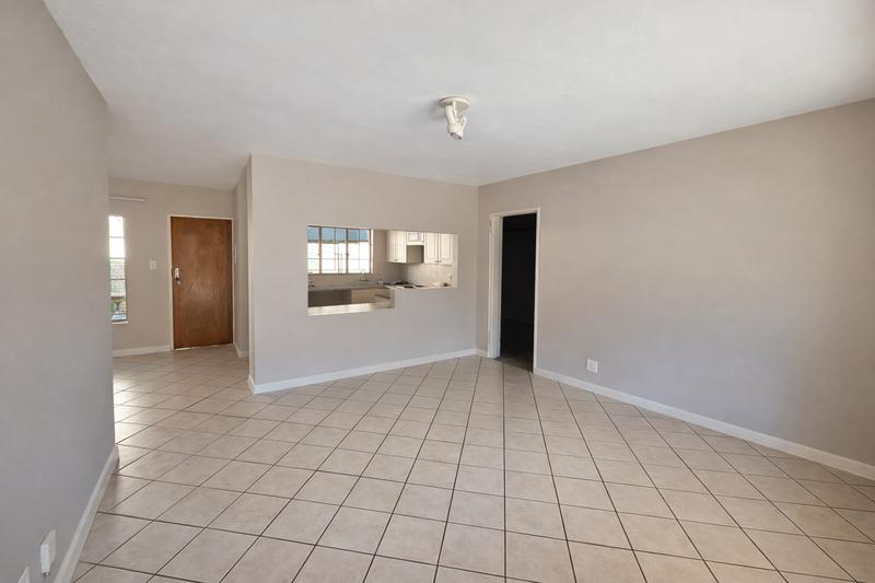 To Let 2 Bedroom Property for Rent in Lynnwood Manor Gauteng