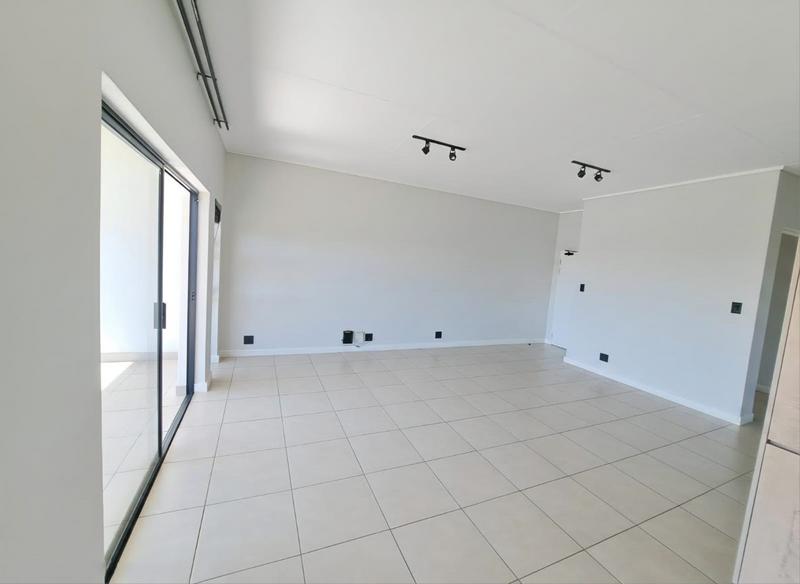 3 Bedroom Property for Sale in Mooikloof Gauteng