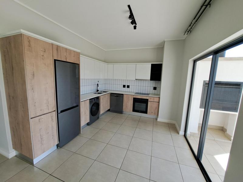 3 Bedroom Property for Sale in Mooikloof Gauteng