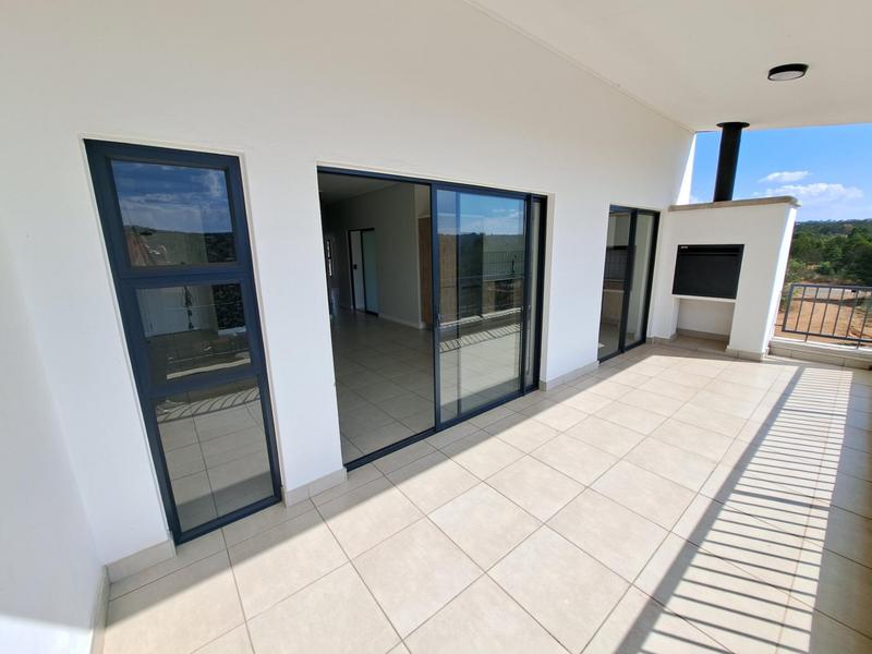3 Bedroom Property for Sale in Mooikloof Gauteng