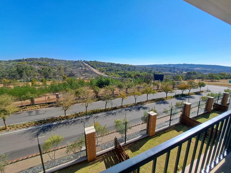 3 Bedroom Property for Sale in Mooikloof Gauteng