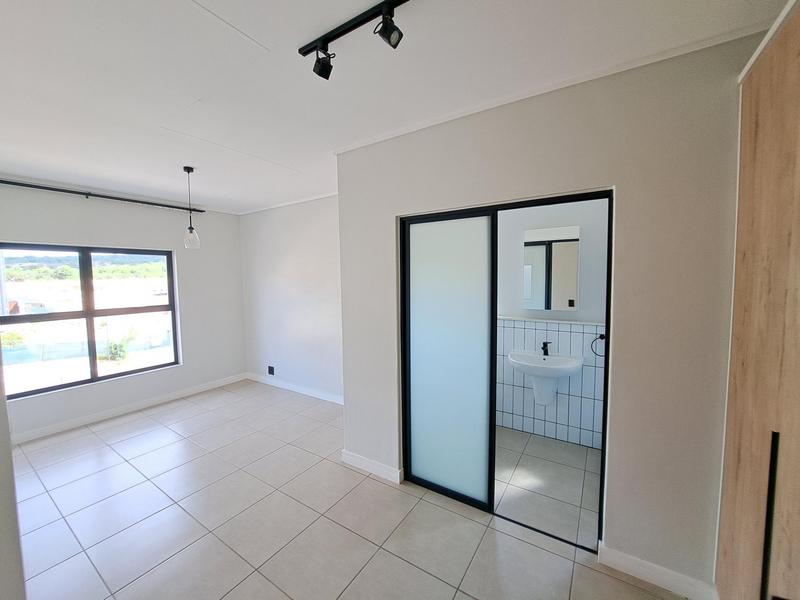 3 Bedroom Property for Sale in Mooikloof Gauteng