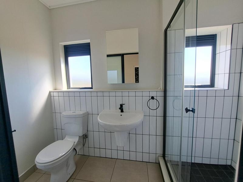 3 Bedroom Property for Sale in Mooikloof Gauteng