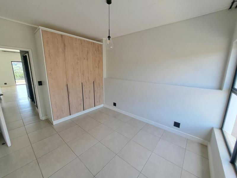 3 Bedroom Property for Sale in Mooikloof Gauteng