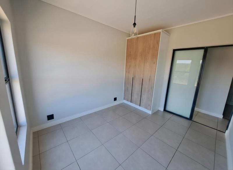 3 Bedroom Property for Sale in Mooikloof Gauteng