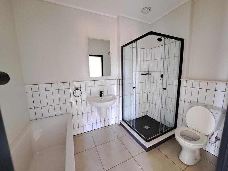 3 Bedroom Property for Sale in Mooikloof Gauteng