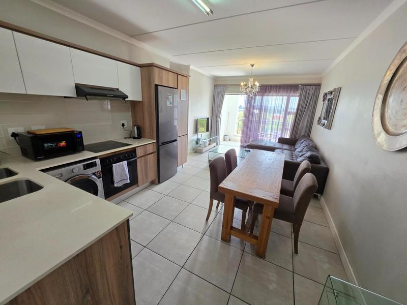 2 Bedroom Property for Sale in Blyde Riverwalk Estate Gauteng